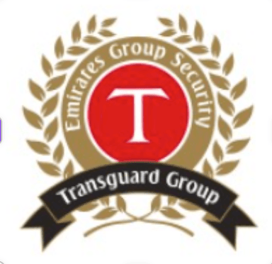 Transguard Group logo