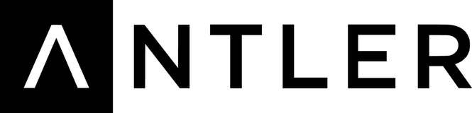 Antler logo
