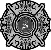 College of EME, NUST logo