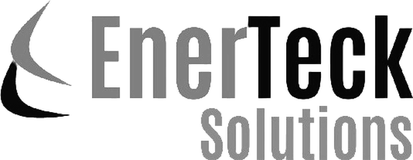 EnerTeck Solutions logo