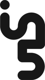 in5 logo