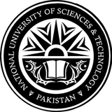 NUST logo