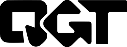 QGTBuild.com logo